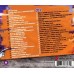 VITTORIO GHIELMI-BACH'S OBOE (CD)
